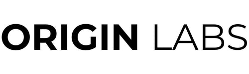 Origin Hair Labs